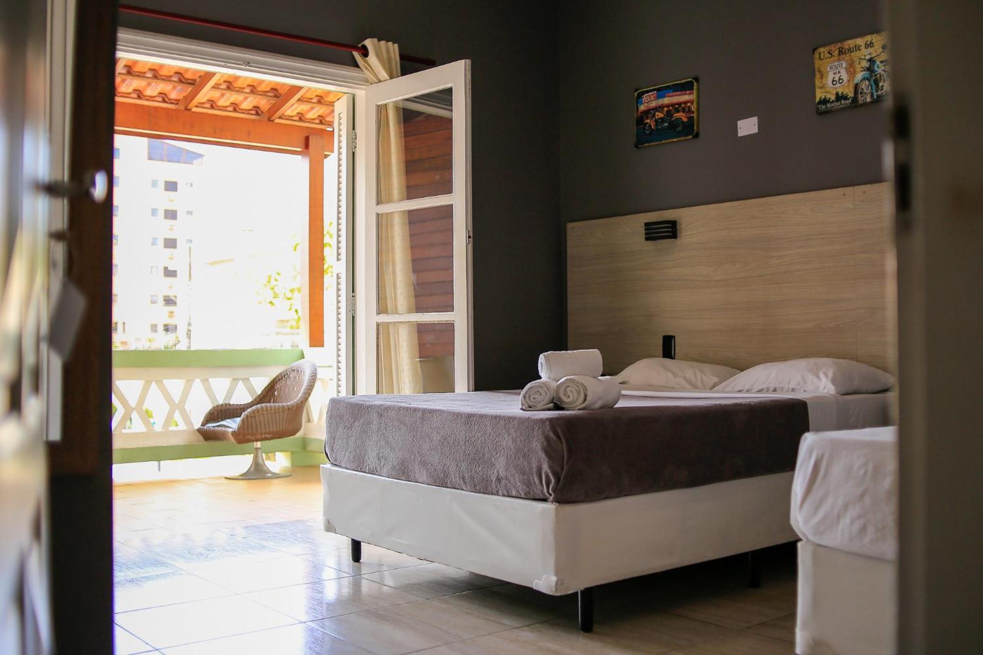 Deluxe Triple Room,1622193012:JPEG